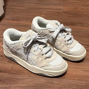 Puma Women's Sneakers